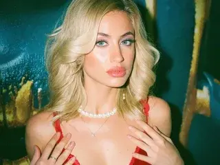Streamate Sex Chat of DeliaMarlow