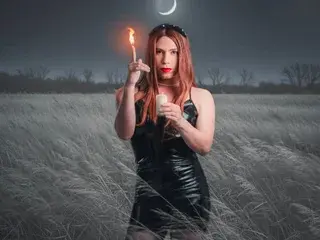 Streamate Adult Video Chat of DioneSexyHot