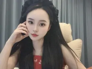 Streamate Live Sex Cam of FannieLisa