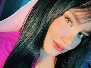 Streamate Free Live Porn of PaolaBobsRs