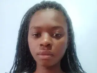 Streamate Private Sex Chat of Prettyfenny