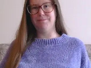 Streamate Private Sex Chat of CelineThompson