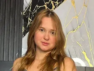 Streamate Best Webcam of Diannaross