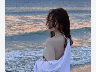 Streamate Free Porn Cam of HemiaKella