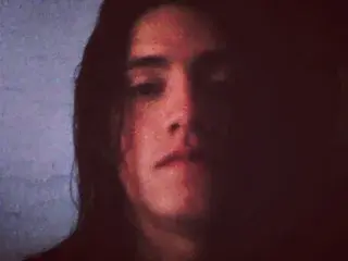 Streamate Private Sex Chat of Master_23