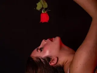 Streamate Best live sex cam show of Cleo66Ace