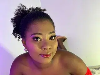 Streamate Sex Chat of Sabriana_Smith