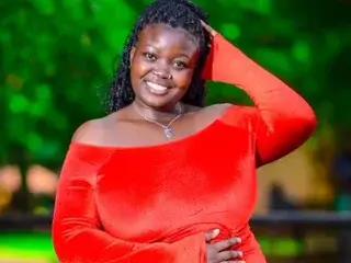 Streamate Best live sex cam show of Alyababy