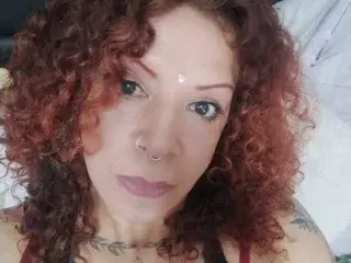 Streamate Sex Chat of Mariposatatto