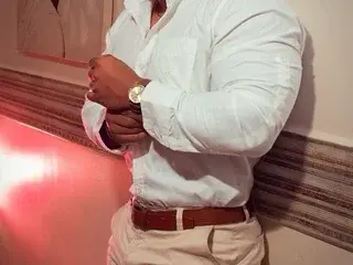 Streamate Sex Chat of JhonBlacke