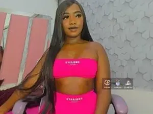 Streamate Adult Webcam of karolebonyy18