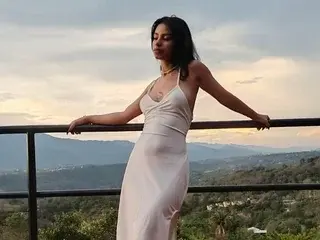 Streamate Live Sex Cam of kazumiii