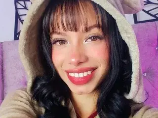 Streamate Free Live Porn of kazumiii