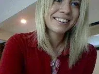 Streamate Live Sex Cam of naughtyjennyandjamesuk