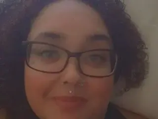 Streamate Watch Live Sex Cams of BigBeautifulLightSkin