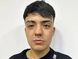 Streamate Adult Video Chat of DavidKing90