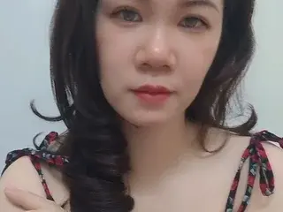 Streamate Watch Live Sex Cams of KielyBae