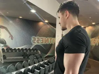 Streamate Adult Webcam of MrWeston