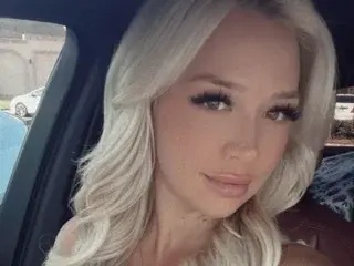 Streamate Live Sex of Sabrina_xx