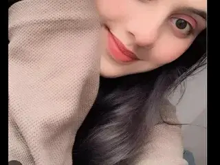 Streamate Free Live Porn of Sexy_IndianSilly