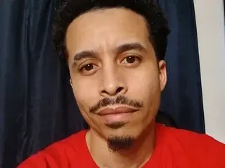 Streamate Free Porn Cam of PurpleKisses1204