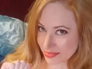 Streamate Live Porn of ShanonRaeCliche