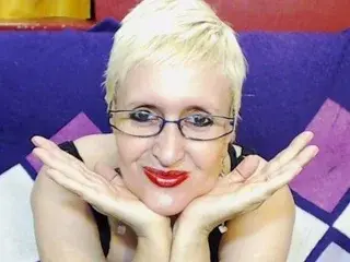 Streamate Adult Webcam of reniahot