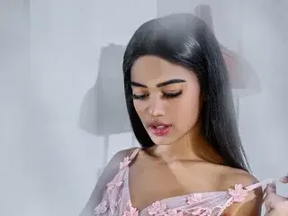 Streamate Live Porn of Babe_Collins