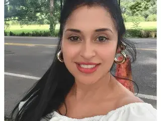 Streamate Best Webcam of Dulsweet