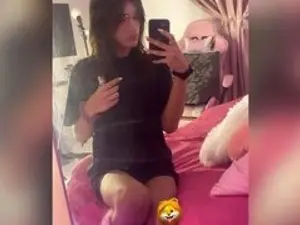Streamate Live Sex Cam of Jasmine_EbonyDoll