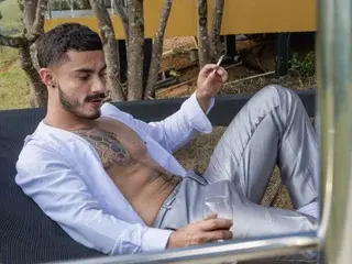 Streamate Watch Live Sex Cams of JohnCartter