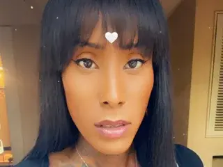 Streamate Watch Live Sex Cams of KCupCakes