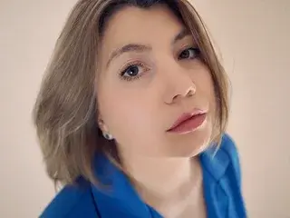 Streamate Nude Webcam of NaughtiestGal