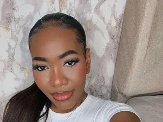 Streamate Adult Video Chat of whitneyyfox