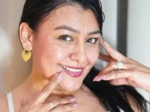 Streamate Sex Cam of Agatha_Manson