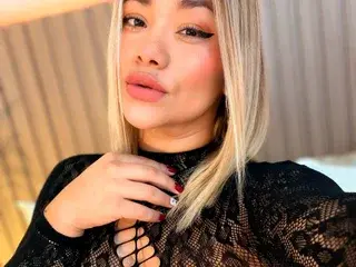 Streamate Live Sex of IndieMiller