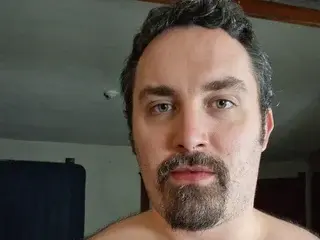 Streamate Sex Chat of MetalStud