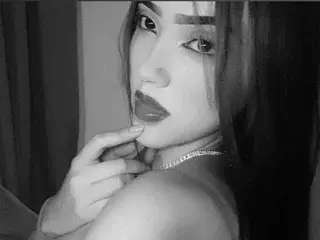 Streamate Best live sex cam show of Angel_kiss_18