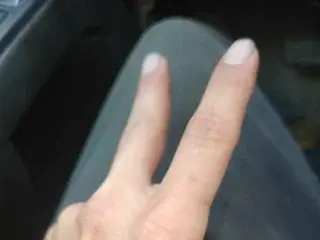 Streamate Watch Live Sex Cams of CHIP35