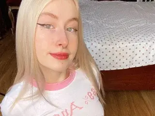 Streamate Best live sex cam show of MelaniePlay