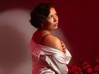 Streamate Watch Live Sex Cams of Miss_Dumont