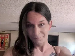 Streamate Live Porn of honeylovelace