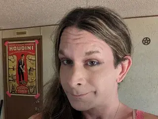 Streamate Watch Live Sex Cams of honeylovelace