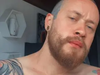 Streamate Live Porn of ANDRESSWILCHESS