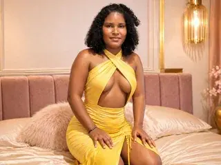 Streamate Watch Live Sex Cams of CherrieHigginss