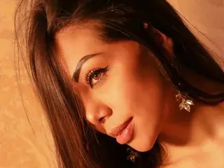 Streamate Live Sex of Grace_Jonees