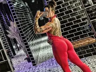 Streamate Watch Live Sex Cams of AngelMartins