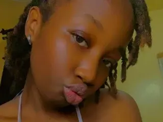 Streamate Adult Webcam of Catelya_a