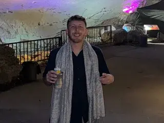 Streamate Best live sex cam show of EndLessDomSub