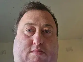 Streamate Live Sex of Friend202030